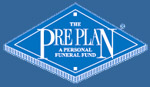 A PrePlan Participating Funeral Home